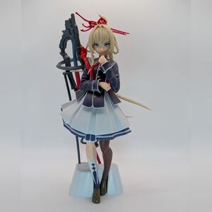 Masamune - Monster Strike - ESPRESTO